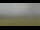 Webcam in Vernal, Utah, 54.2 mi away