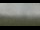 Webcam in Vernal, Utah, 140.5 km