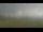 Webcam in Vernal, Utah, 78 mi away