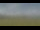 Webcam in Vernal, Utah, 140.5 km