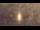 Webcam in Vernal, Utah, 120.2 km