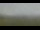 Webcam in Vernal, Utah, 233.2 km