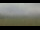 Webcam in Vernal, Utah, 235.5 km entfernt