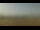 Webcam in Vernal, Utah, 77.7 mi away