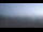 Webcam in Vernal, Utah, 159.6 mi away