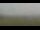 Webcam in Vernal, Utah, 76.5 mi away
