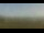 Webcam in Vernal, Utah, 172.5 km