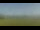Webcam in Vernal, Utah, 140.2 km
