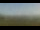 Webcam in Vernal, Utah, 238.8 km