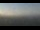 Webcam in Vernal, Utah, 374.8 km entfernt