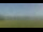 Webcam in Vernal, Utah, 392.7 km