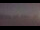 Webcam in Vernal, Utah, 150.5 km