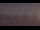Webcam in Vernal, Utah, 190.8 km