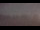Webcam in Vernal, Utah, 414 km