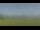 Webcam in Vernal, Utah, 391.1 km