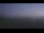 Webcam in Vernal, Utah, 525.6 km