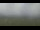 Webcam in Vernal, Utah, 504.9 km