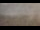 Webcam in Vernal, Utah, 130.6 km