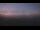 Webcam in Vernal, Utah, 155.1 km