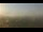 Webcam in Vernal, Utah, 486 km