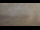 Webcam in Vernal, Utah, 120.2 km