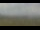 Webcam in Vernal, Utah, 74.4 mi away