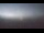 Webcam in Vernal, Utah, 374.8 km