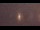 Webcam in Vernal, Utah, 144.6 mi away
