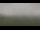 Webcam in Vernal, Utah, 299.8 km entfernt