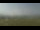 Webcam in Vernal, Utah, 172.5 km
