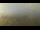 Webcam in Vernal, Utah, 105.3 mi away