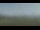 Webcam in Vernal, Utah, 47.5 mi away