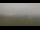 Webcam in Vernal, Utah, 125.9 mi away