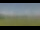 Webcam in Vernal, Utah, 140.5 km