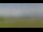 Webcam in Vernal, Utah, 123.4 km