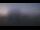 Webcam in Vernal, Utah, 273 km