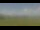 Webcam in Vernal, Utah, 206 km
