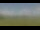 Webcam in Vernal, Utah, 273 km