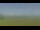 Webcam in Vernal, Utah, 47.8 mi away