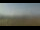 Webcam in Vernal, Utah, 201.4 km
