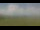 Webcam in Vernal, Utah, 155.1 km