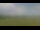 Webcam in Vernal, Utah, 272.4 km