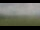 Webcam in Vernal, Utah, 167.4 km