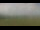 Webcam in Vernal, Utah, 120.7 km