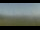 Webcam in Vernal, Utah, 90.8 mi away