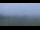 Webcam in Vernal, Utah, 238.8 km