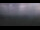 Webcam in Vernal, Utah, 207.5 mi away