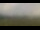 Webcam in Vernal, Utah, 202.3 km