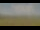 Webcam in Vernal, Utah, 54.1 mi away