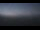 Webcam in Vernal, Utah, 534.5 km entfernt